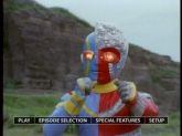 KIKAIDER COMPLETO COM LEGENDA 09 DVDS